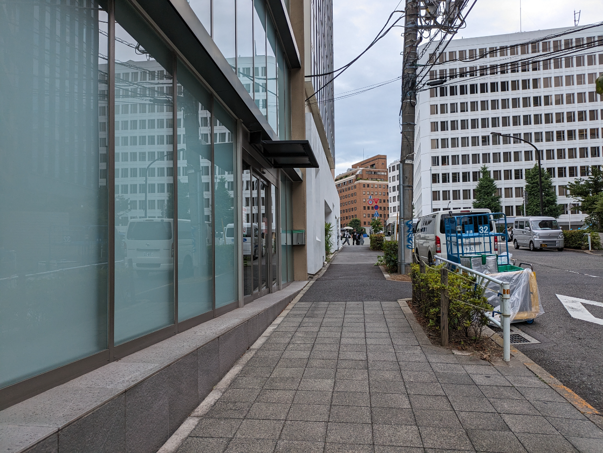 fresh/building/J00100419510_9