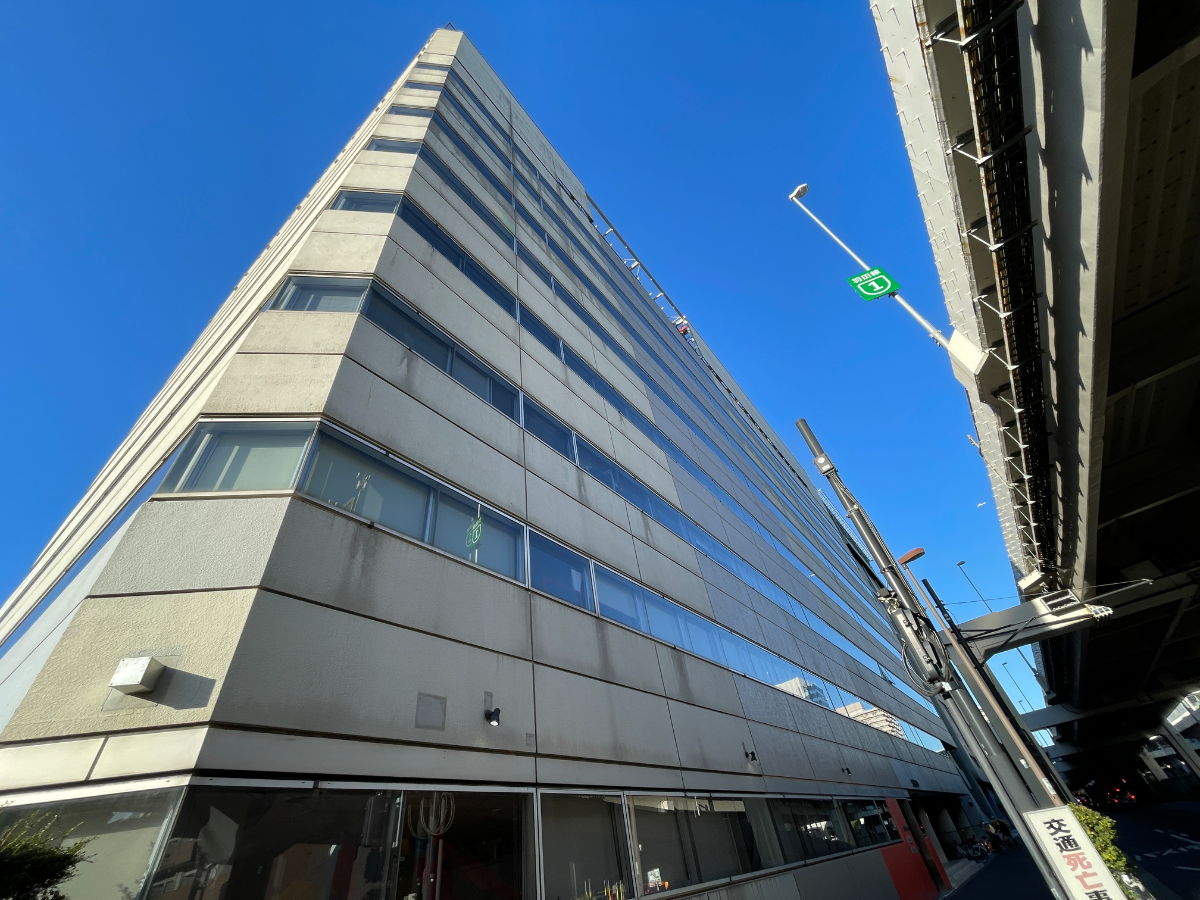 fresh/building/J00100419511_1