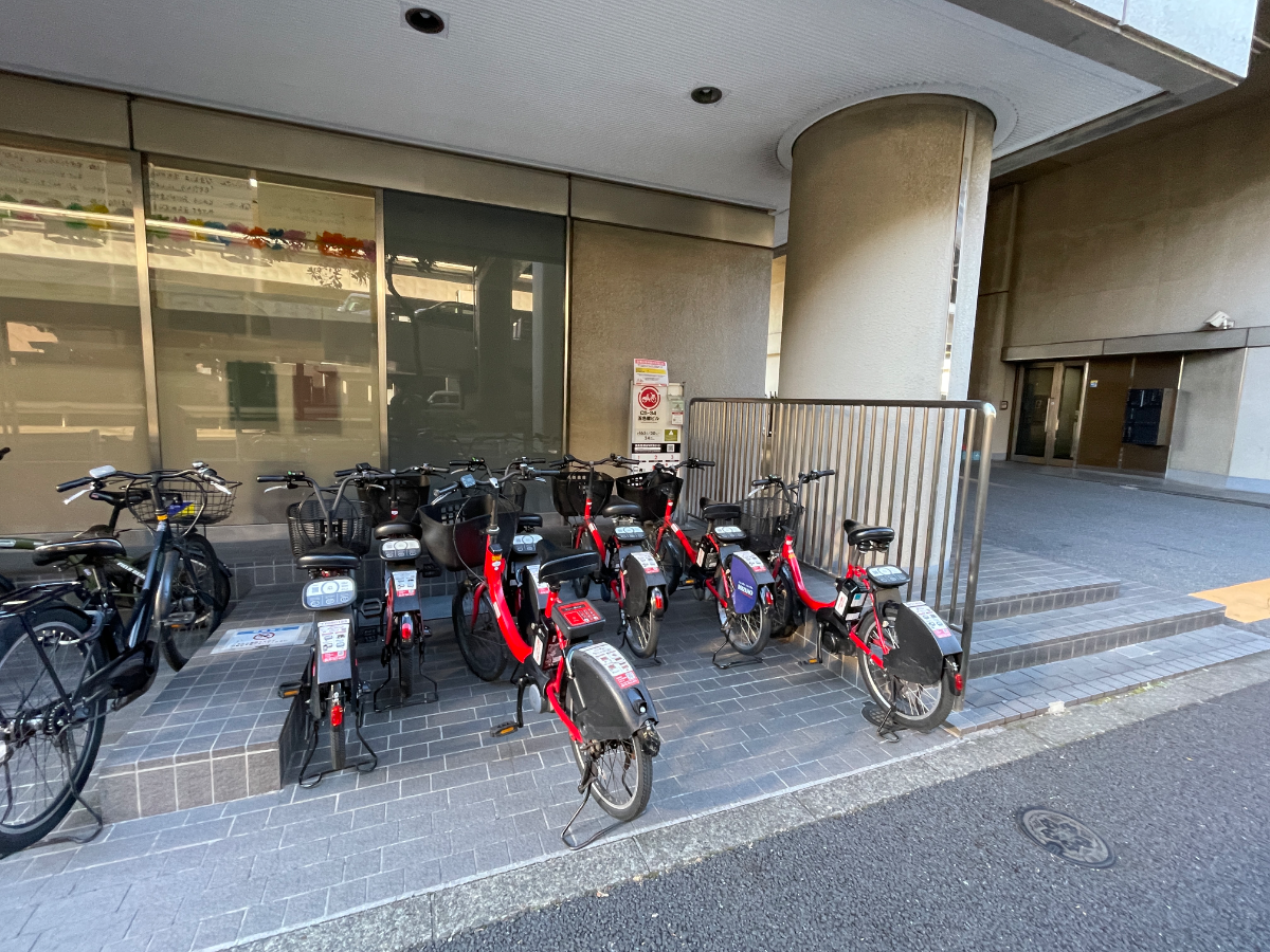 fresh/building/J00100419511_10