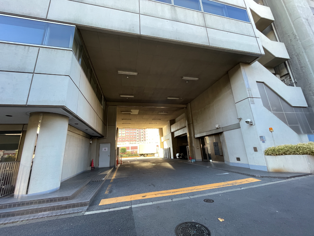 fresh/building/J00100419511_12