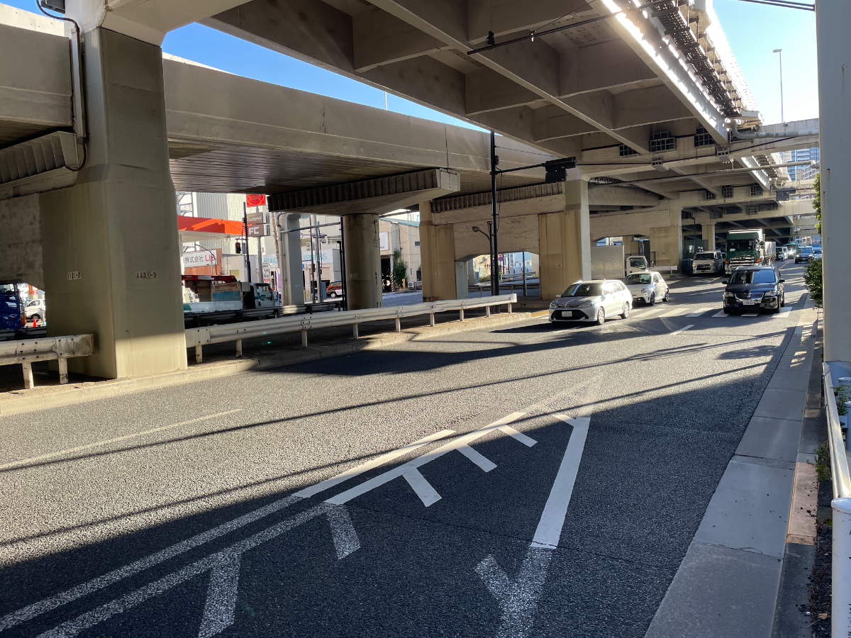 fresh/building/J00100419511_13