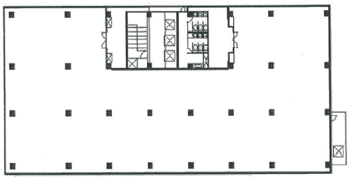 fresh/building/J00100419511_18