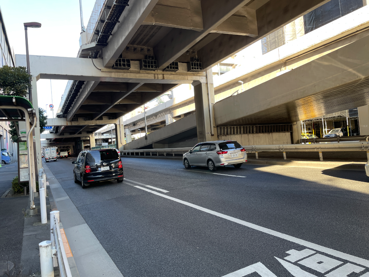 fresh/building/J00100419511_2