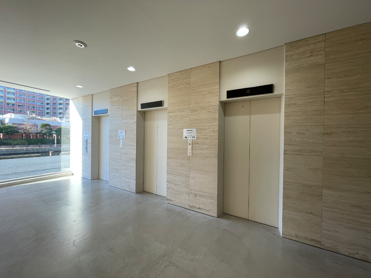 fresh/building/J00100419511_4