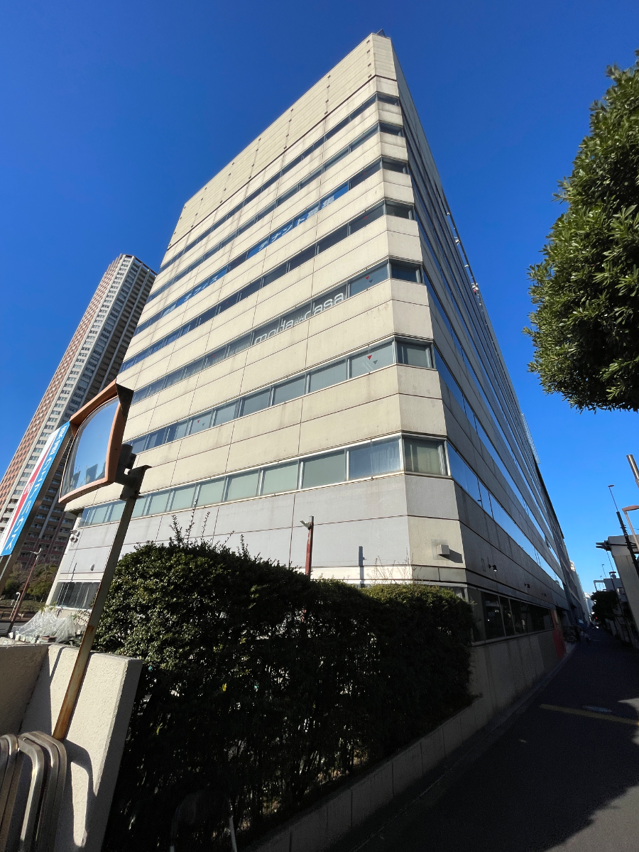 fresh/building/J00100419511_5