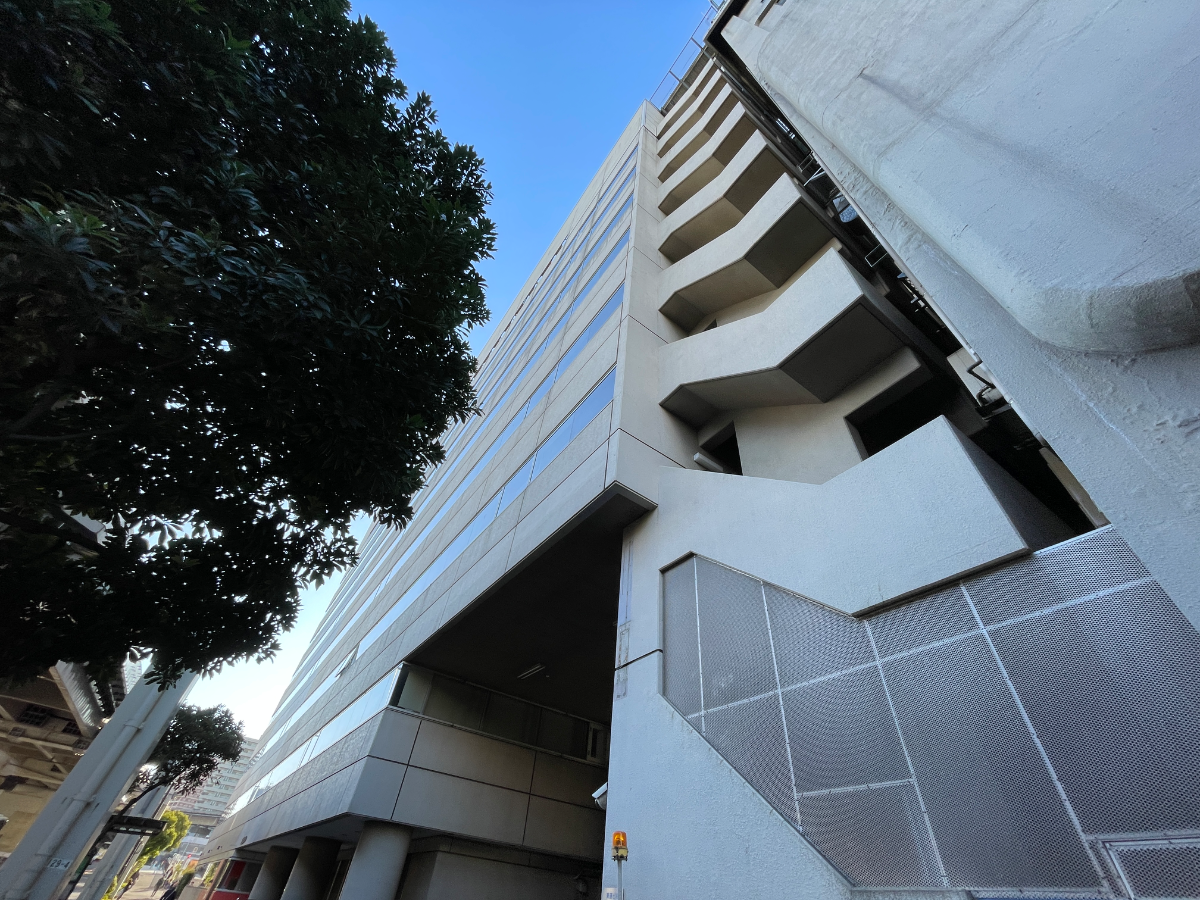 fresh/building/J00100419511_6