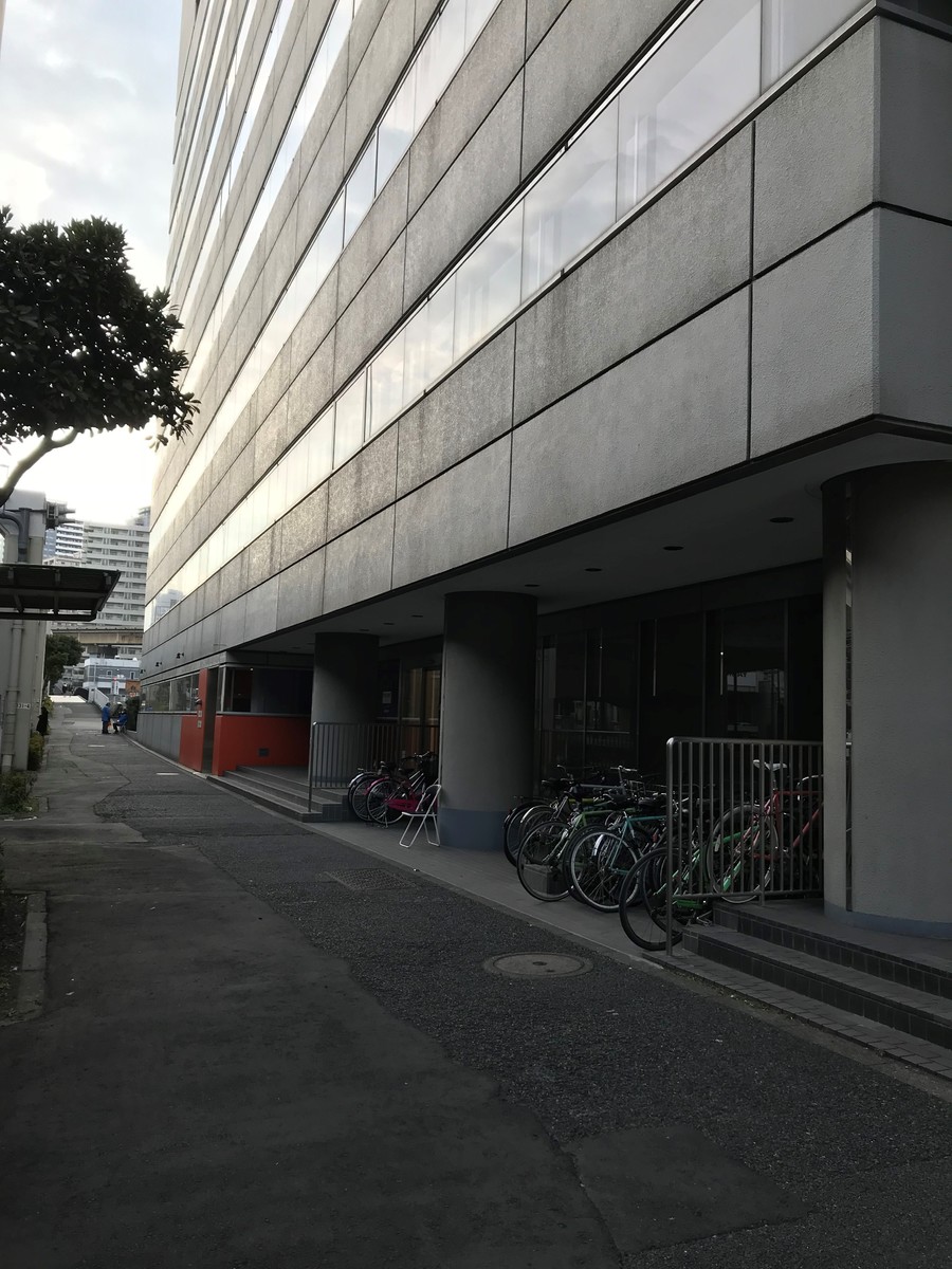 fresh/building/J00100419511_7