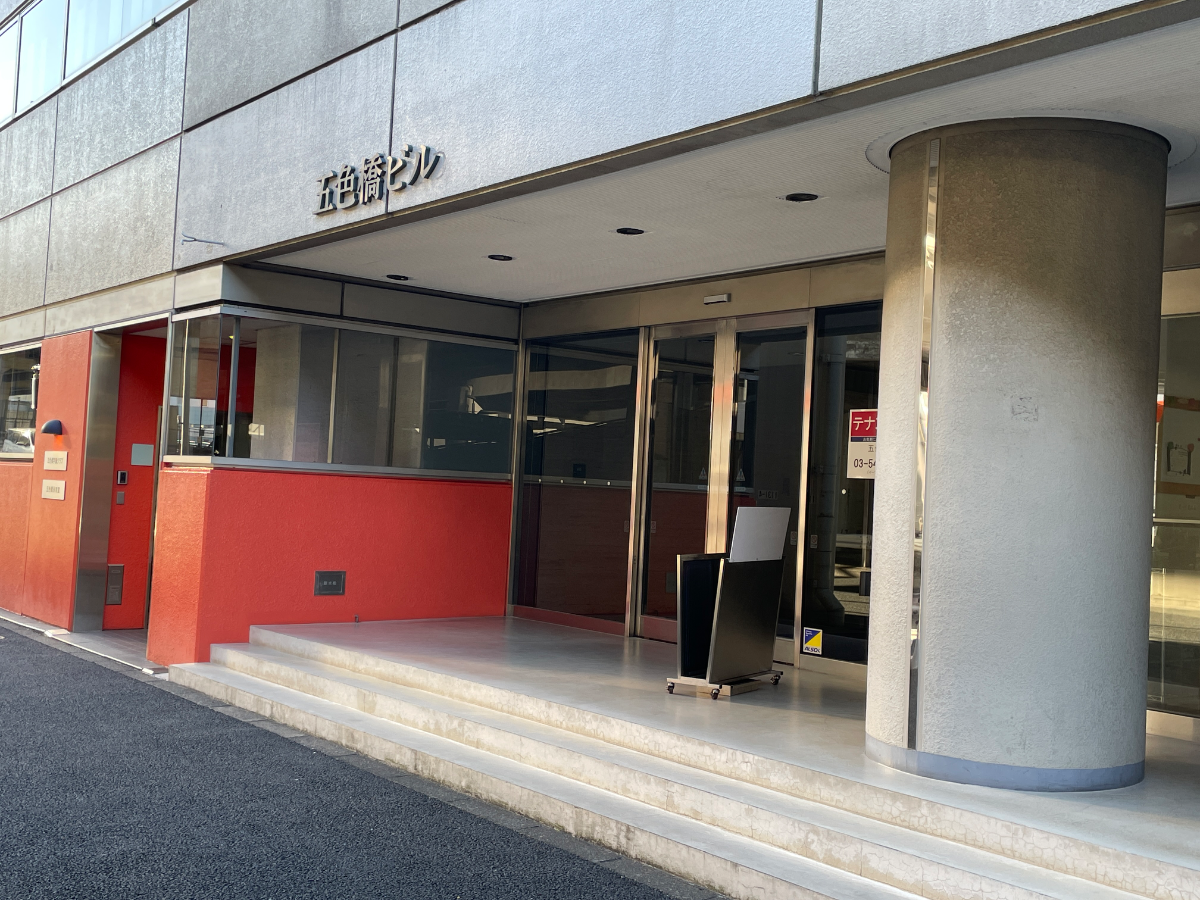 fresh/building/J00100419511_8