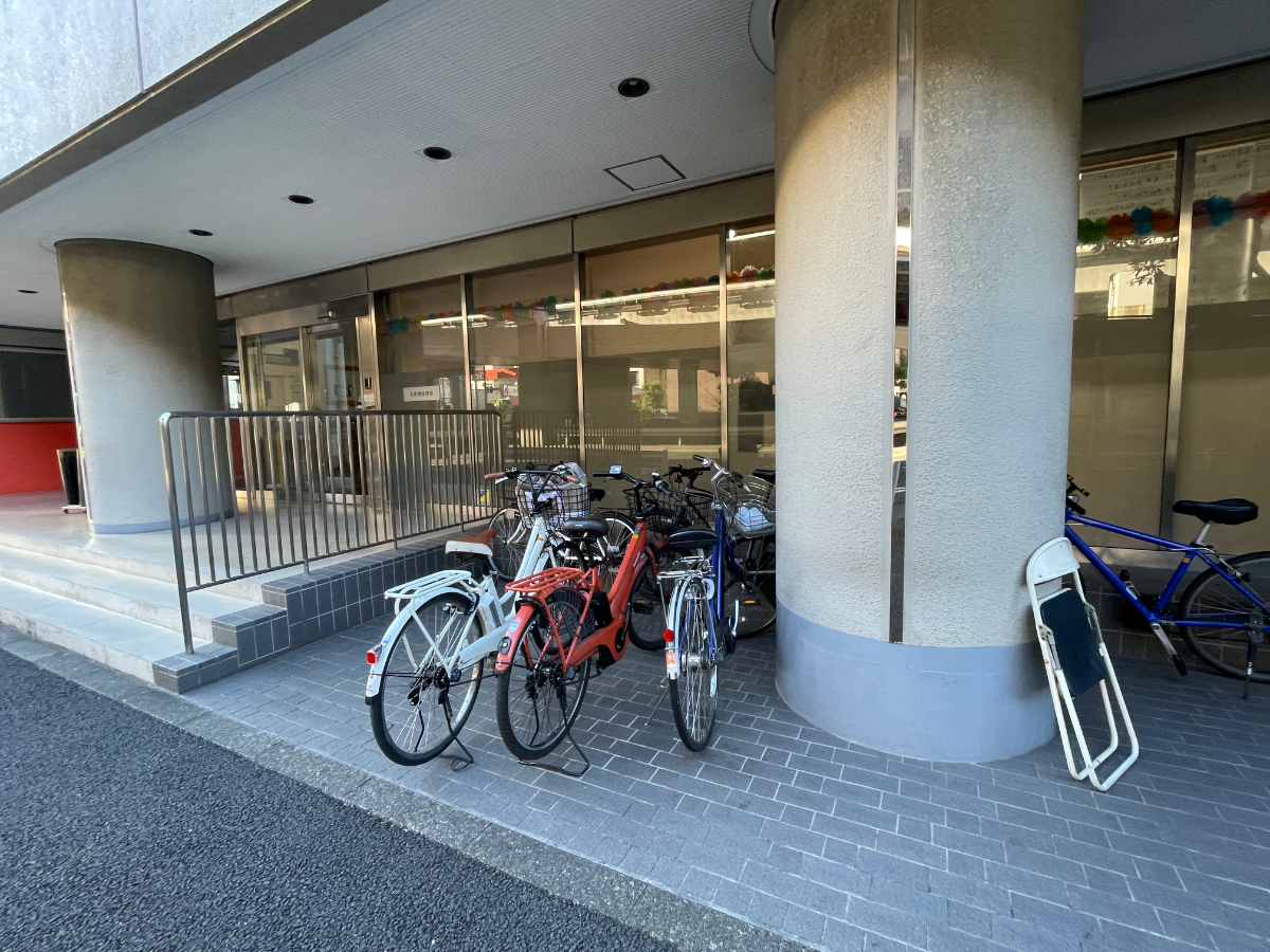 fresh/building/J00100419511_9