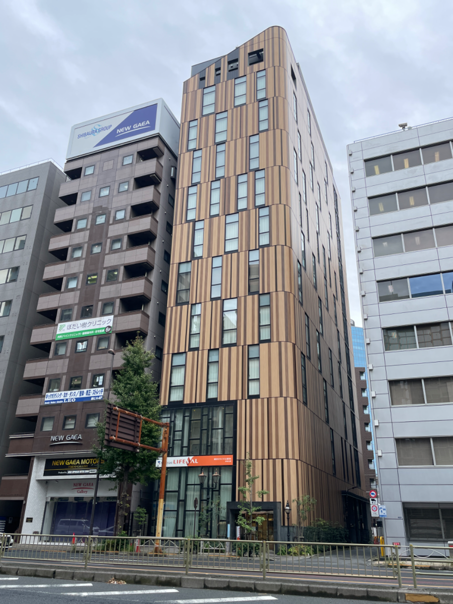 fresh/building/J00100419512_1