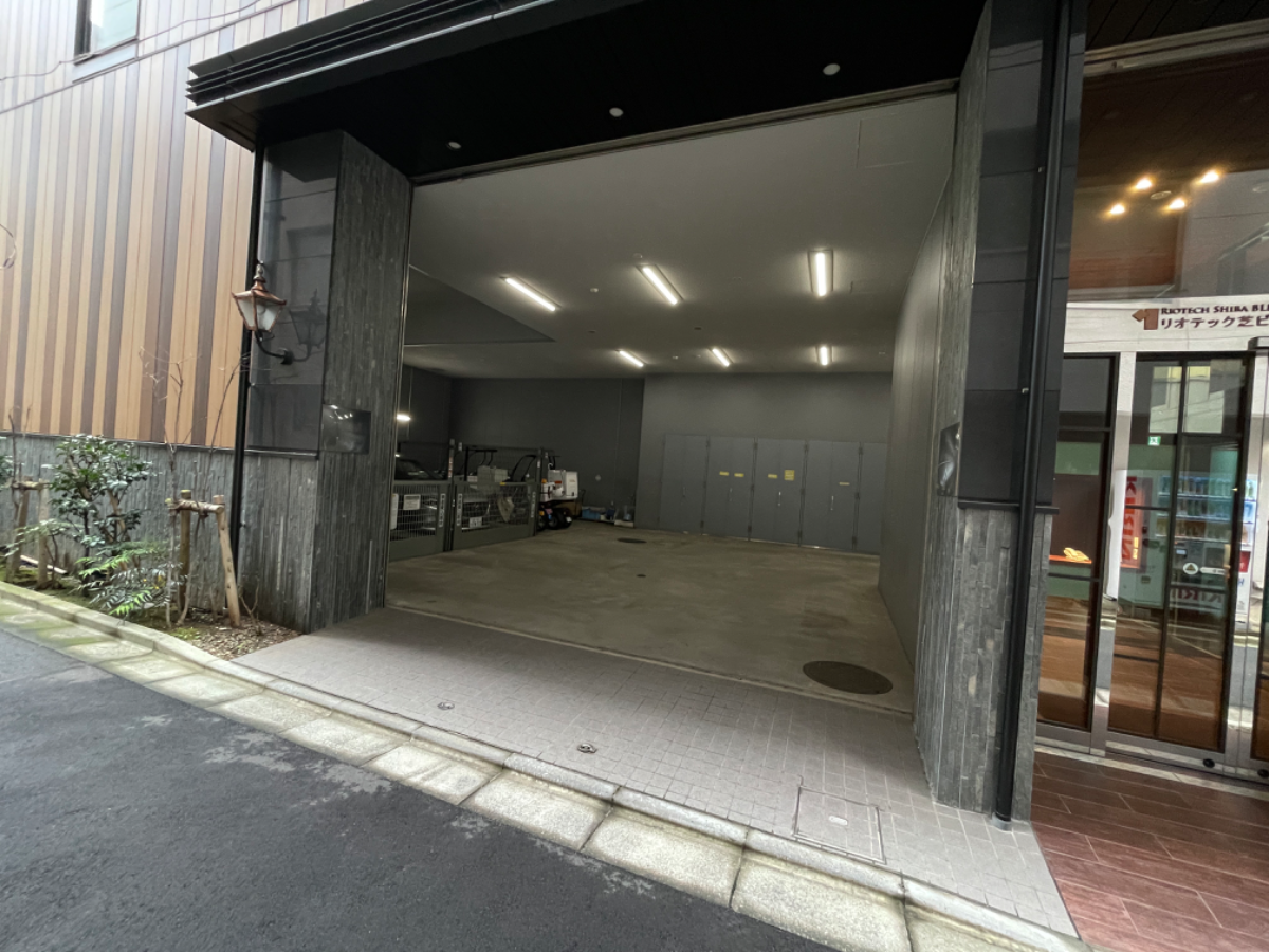 fresh/building/J00100419512_10