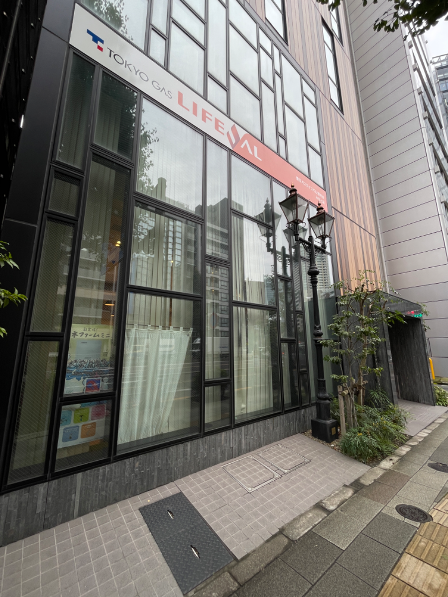 fresh/building/J00100419512_11