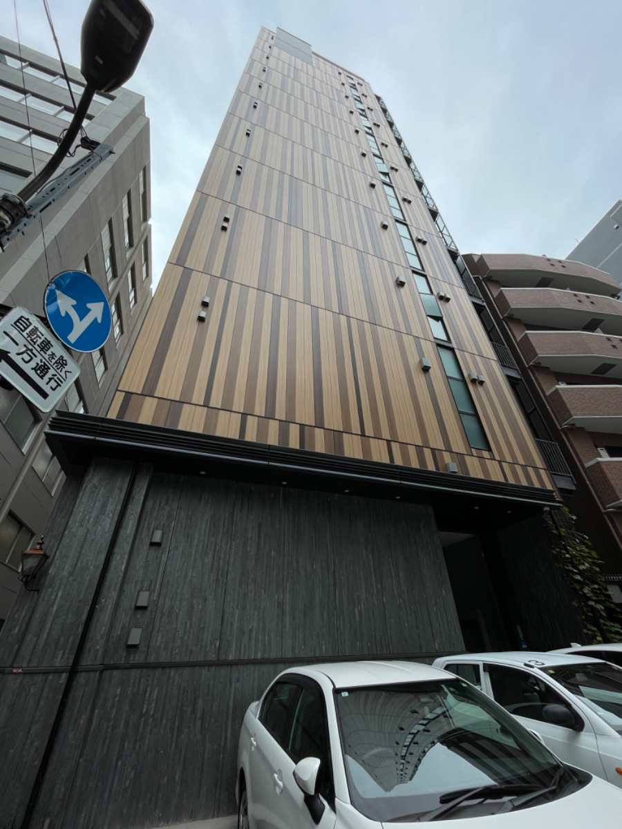 fresh/building/J00100419512_12