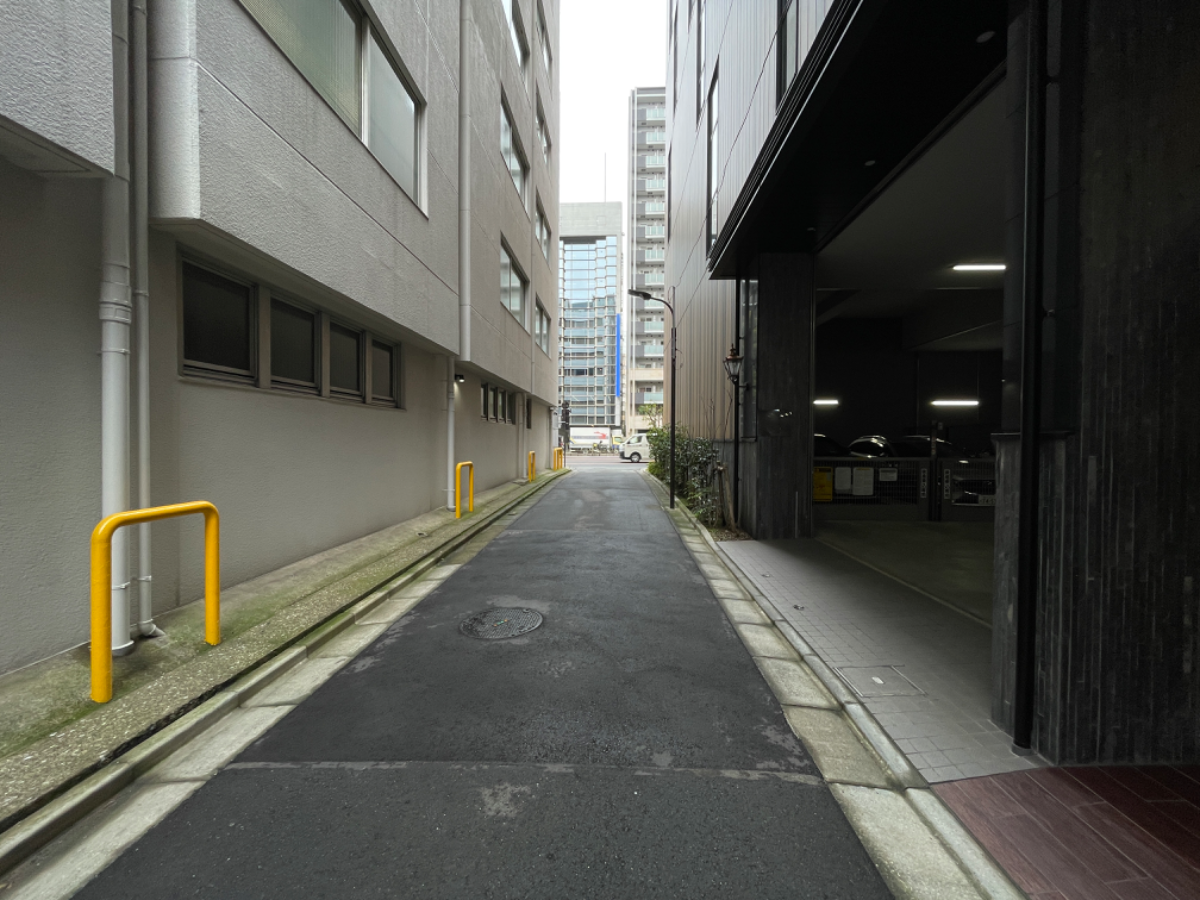 fresh/building/J00100419512_13