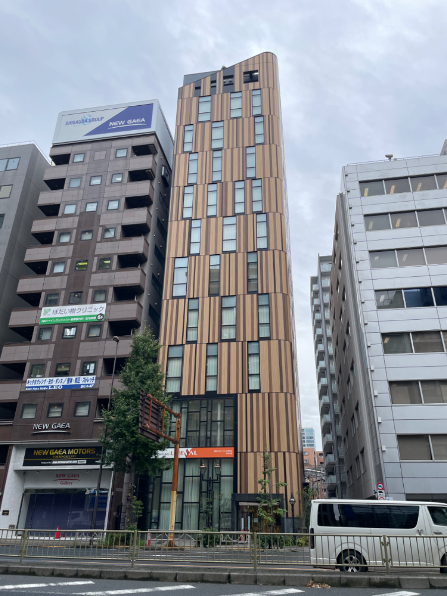 fresh/building/J00100419512_14