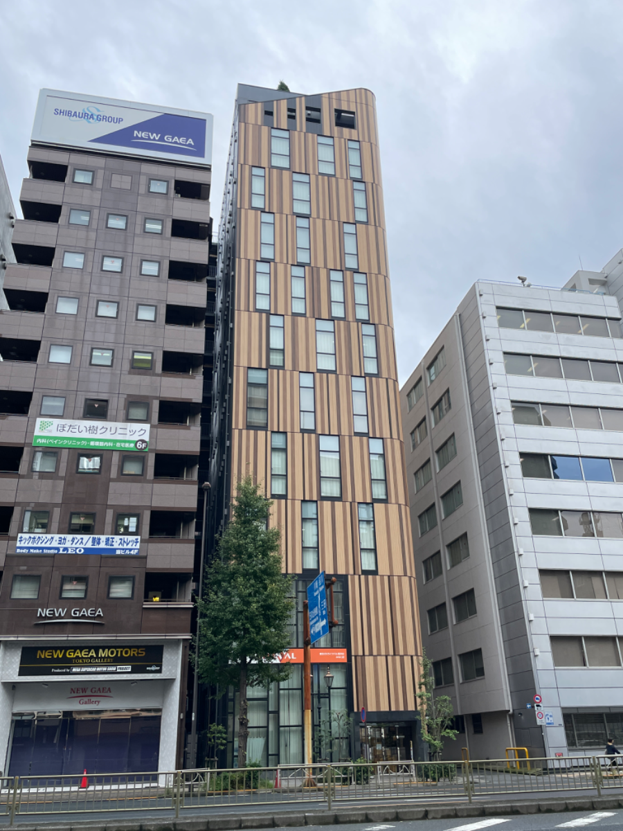 fresh/building/J00100419512_15