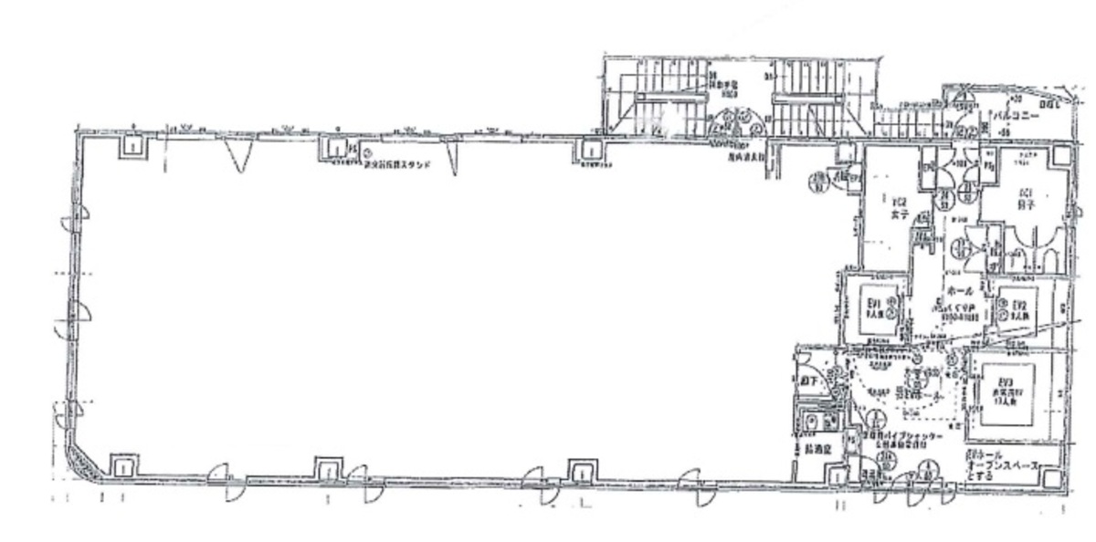 fresh/building/J00100419512_18
