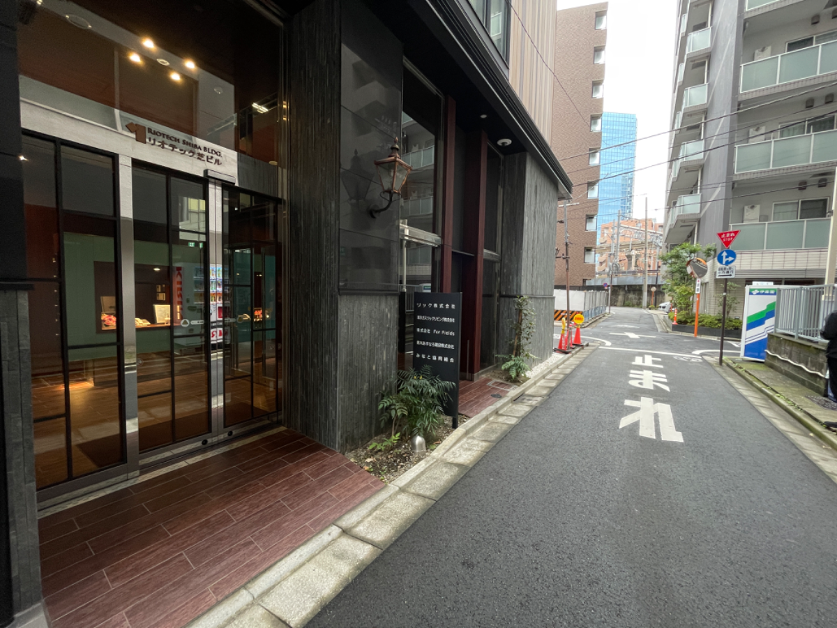 fresh/building/J00100419512_2