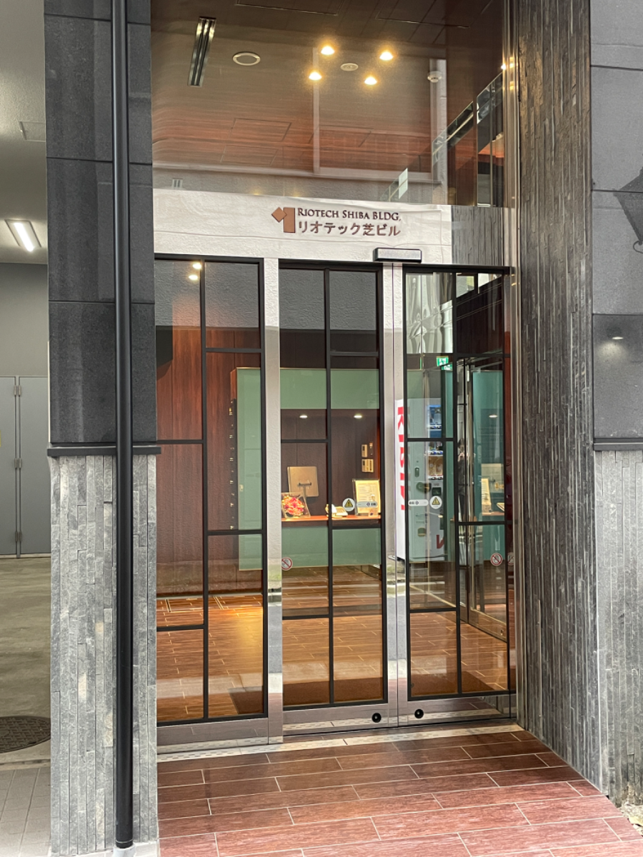 fresh/building/J00100419512_3