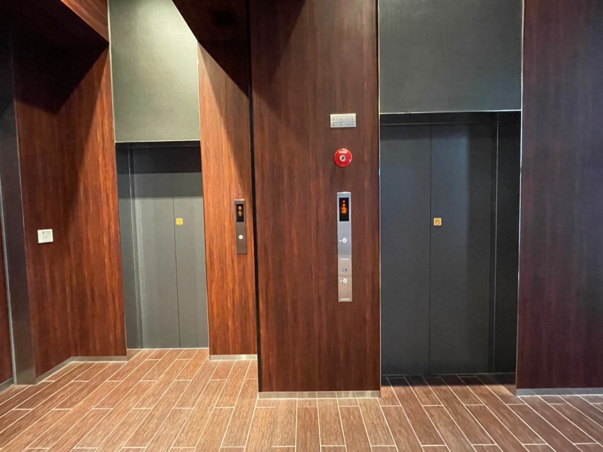 fresh/building/J00100419512_4