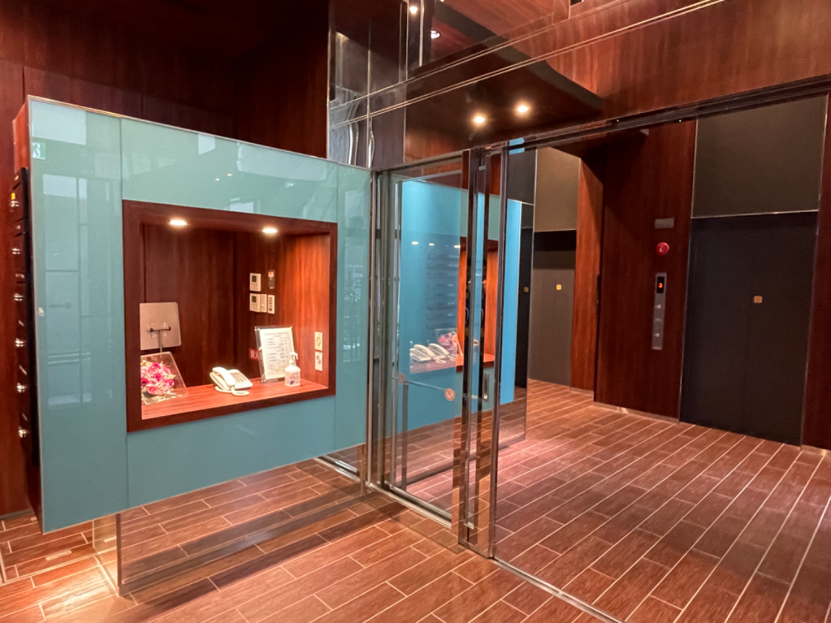 fresh/building/J00100419512_6