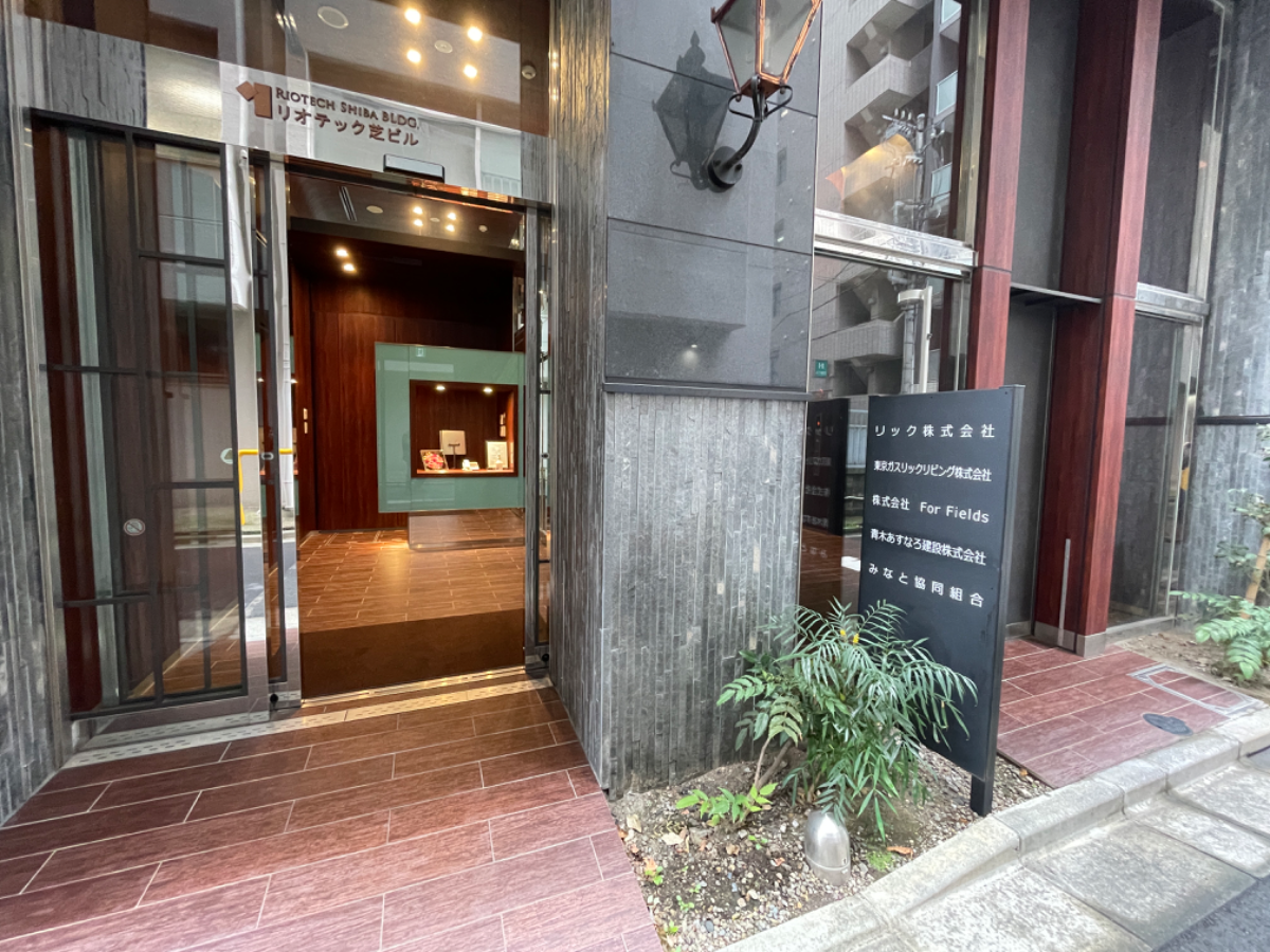 fresh/building/J00100419512_7