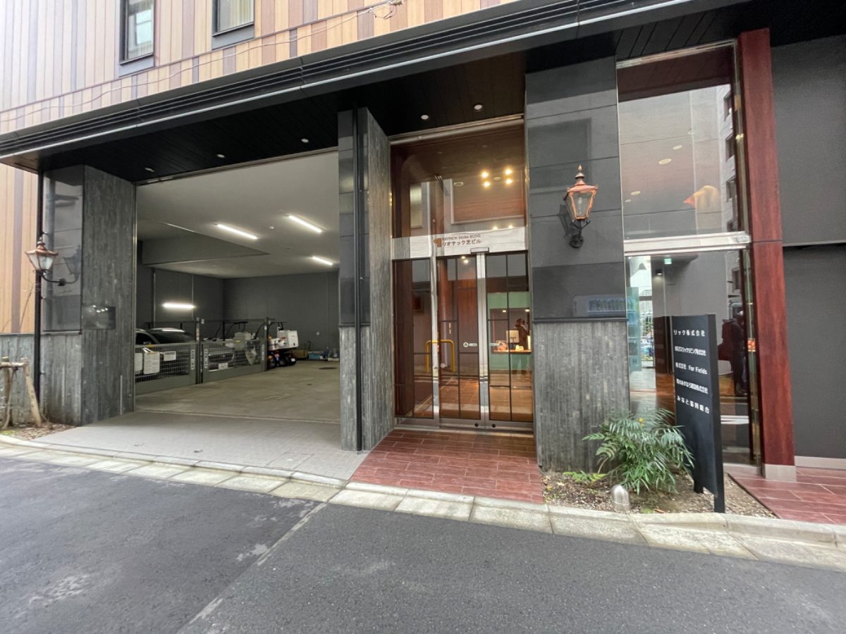 fresh/building/J00100419512_8