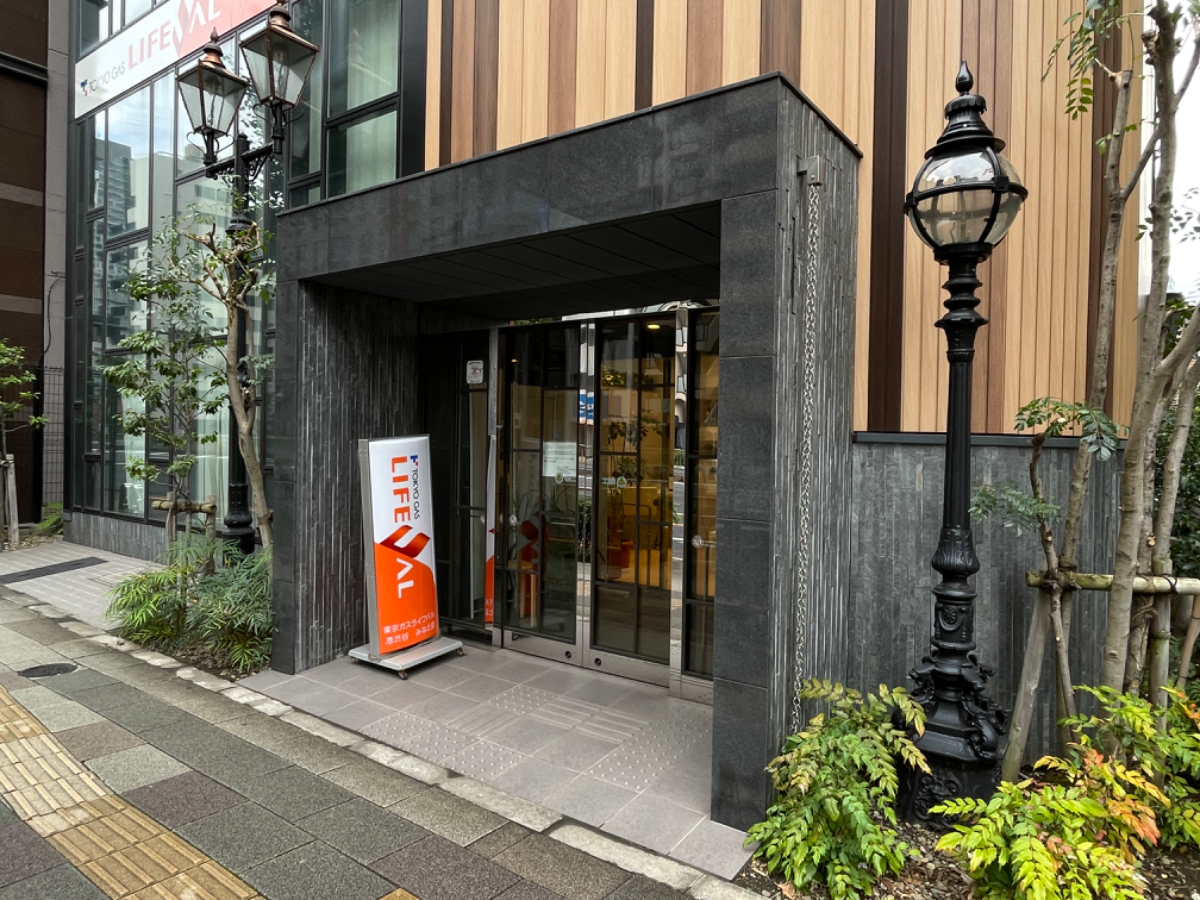 fresh/building/J00100419512_9