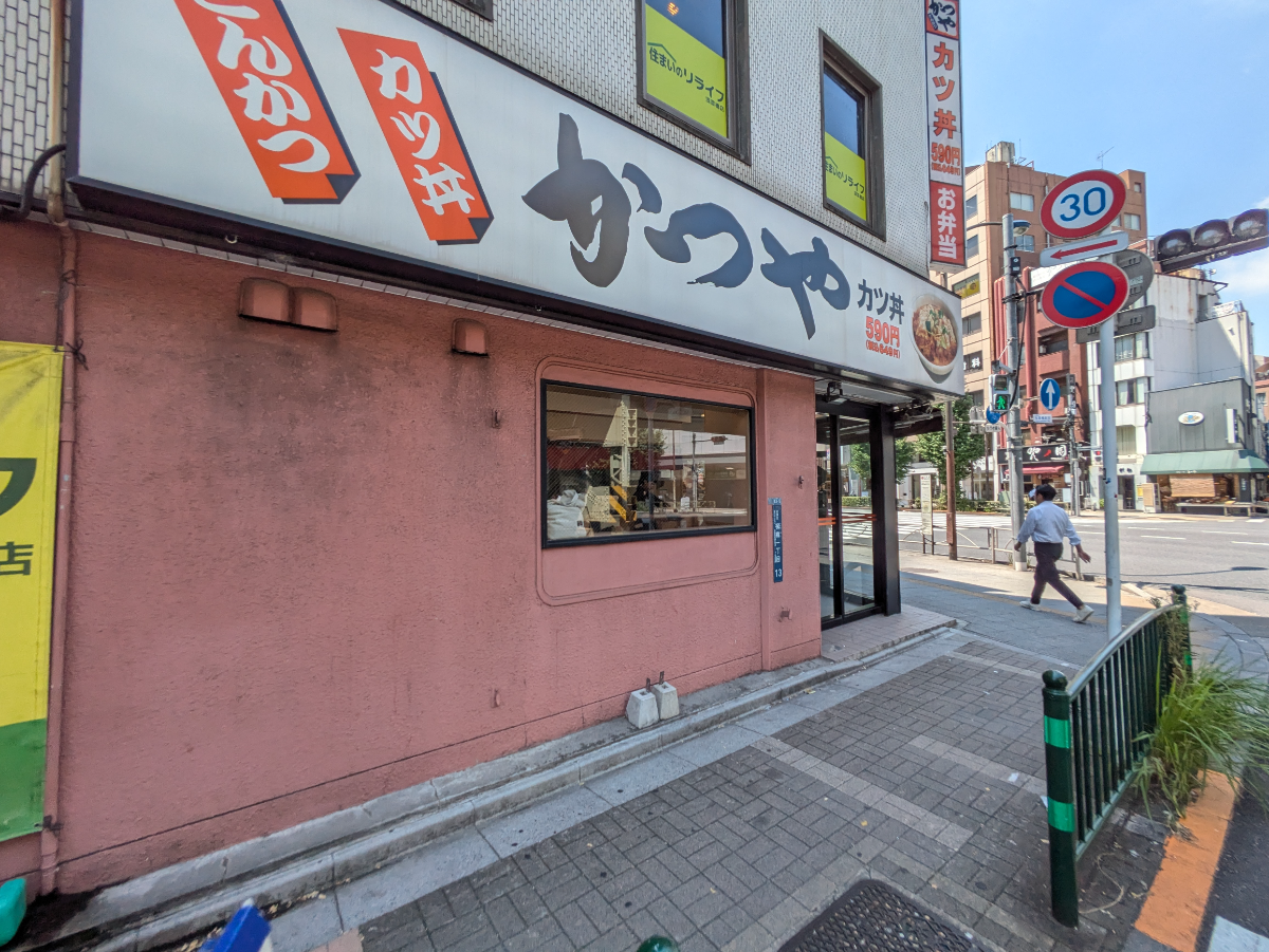 fresh/building/J00100419513_13