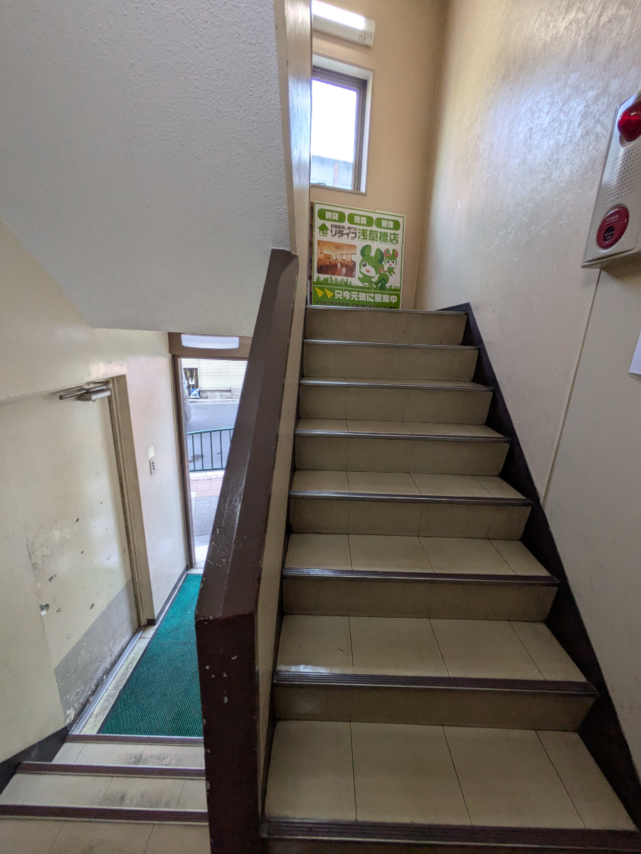 fresh/building/J00100419513_15