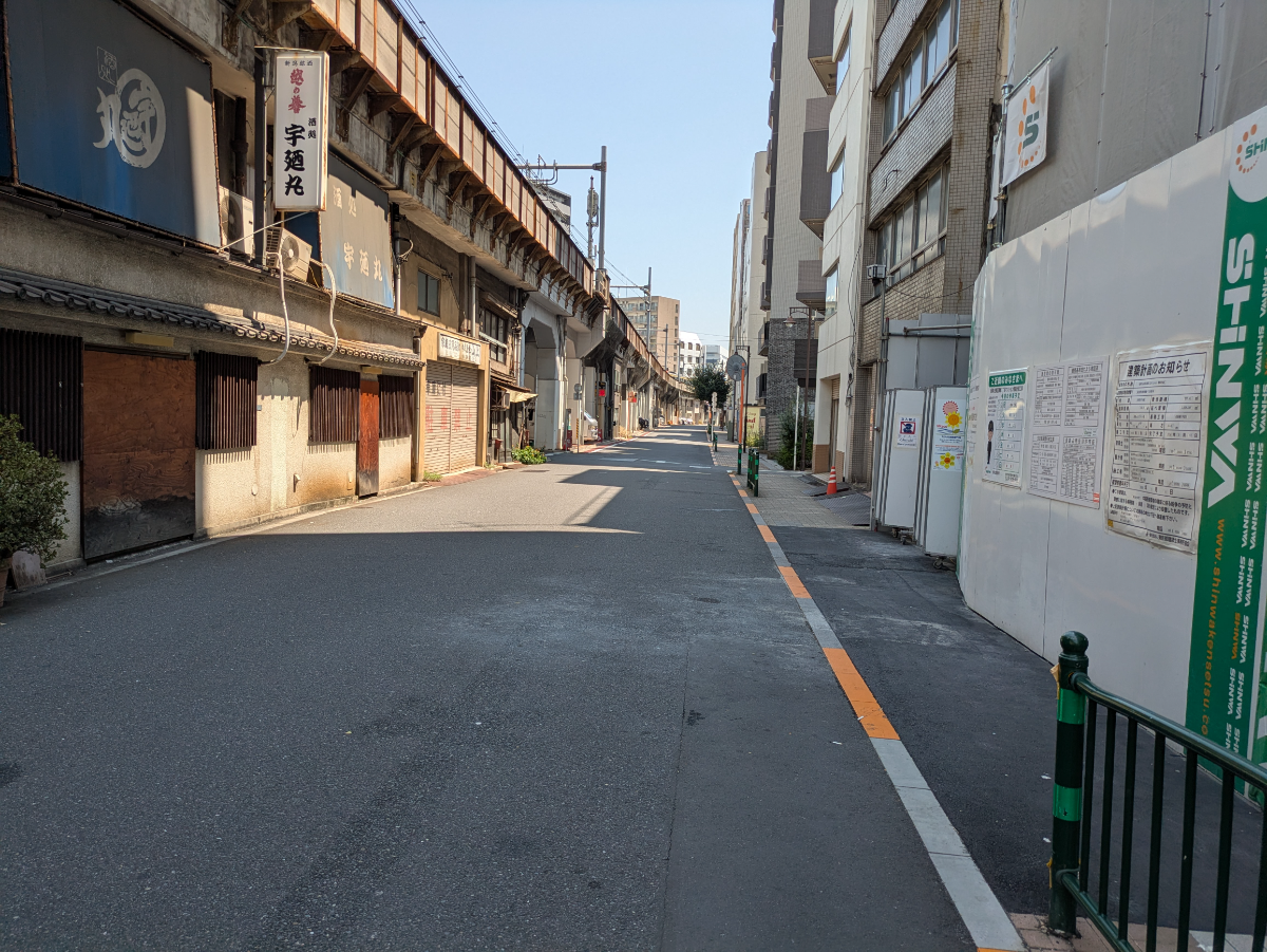 fresh/building/J00100419513_16