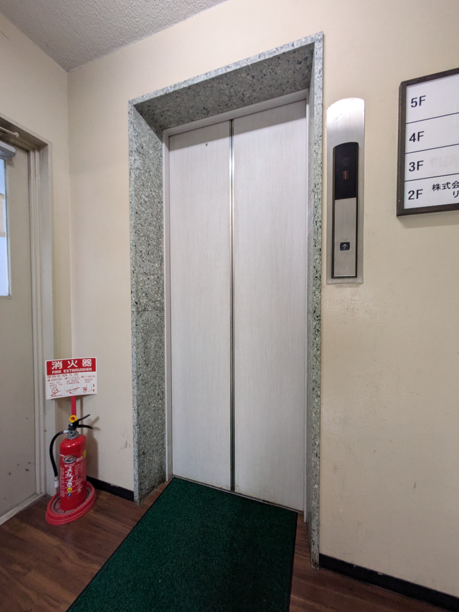 fresh/building/J00100419513_4