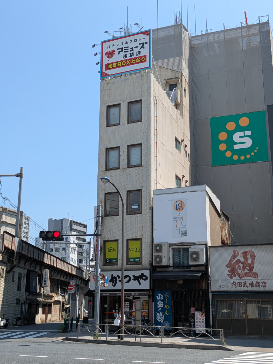 fresh/building/J00100419513_5