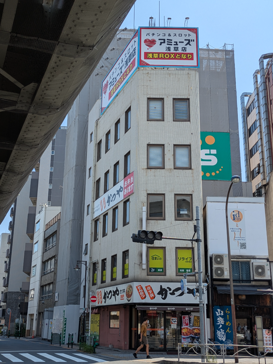 fresh/building/J00100419513_6