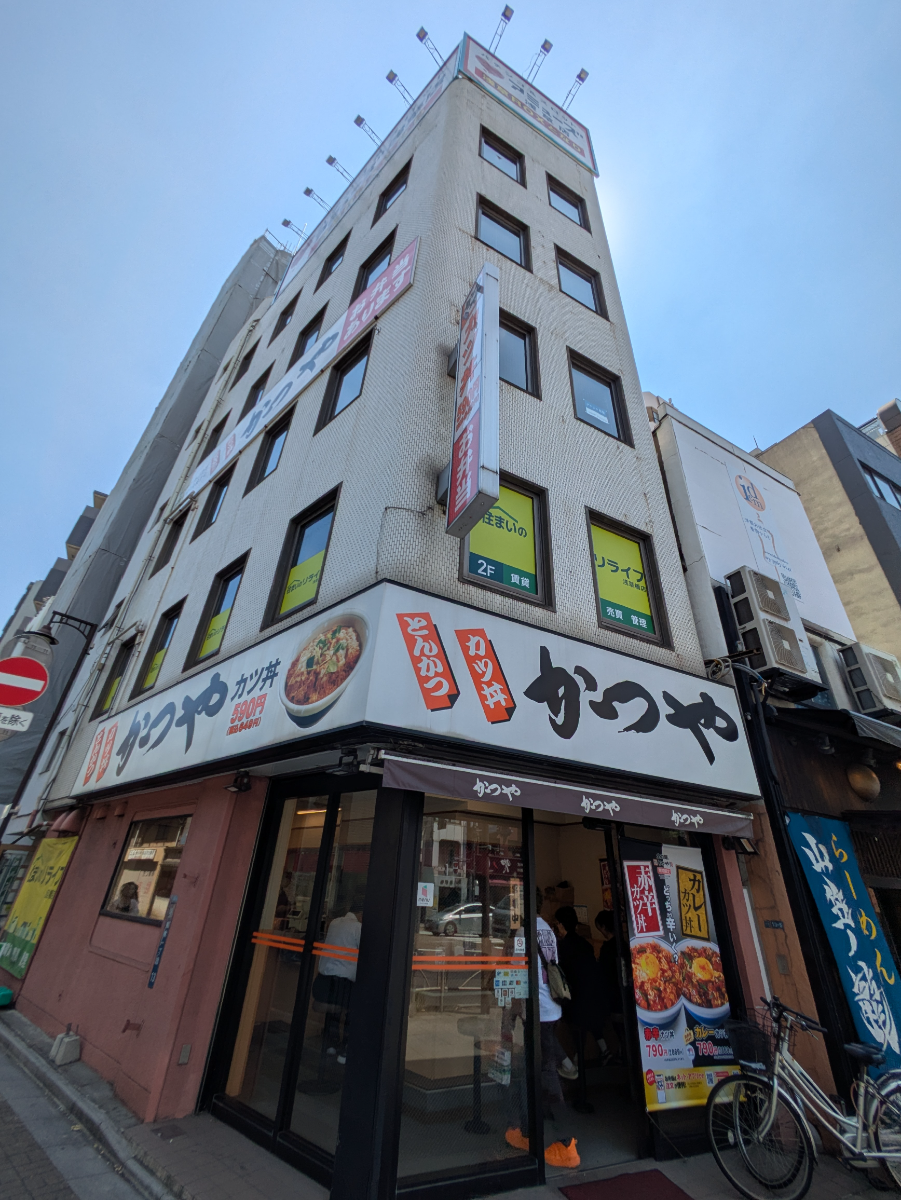 fresh/building/J00100419513_9