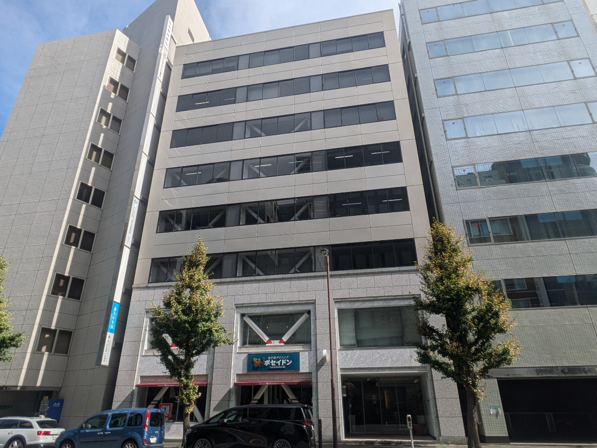 fresh/building/J00100419514_1