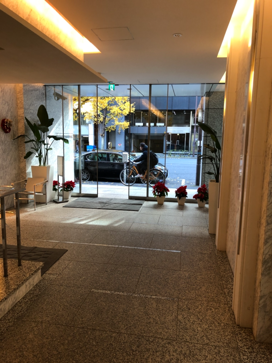 fresh/building/J00100419514_11