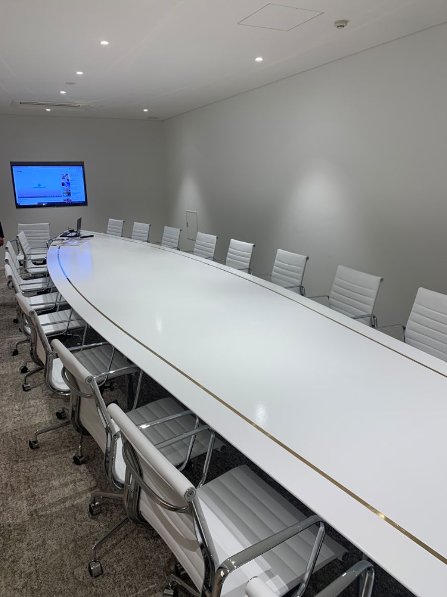 fresh/building/J00100419514_12