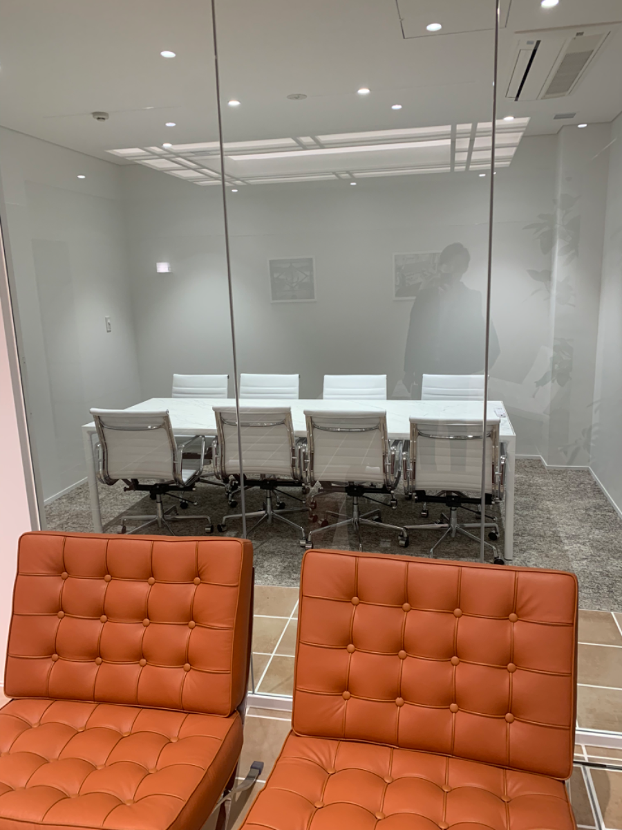 fresh/building/J00100419514_13