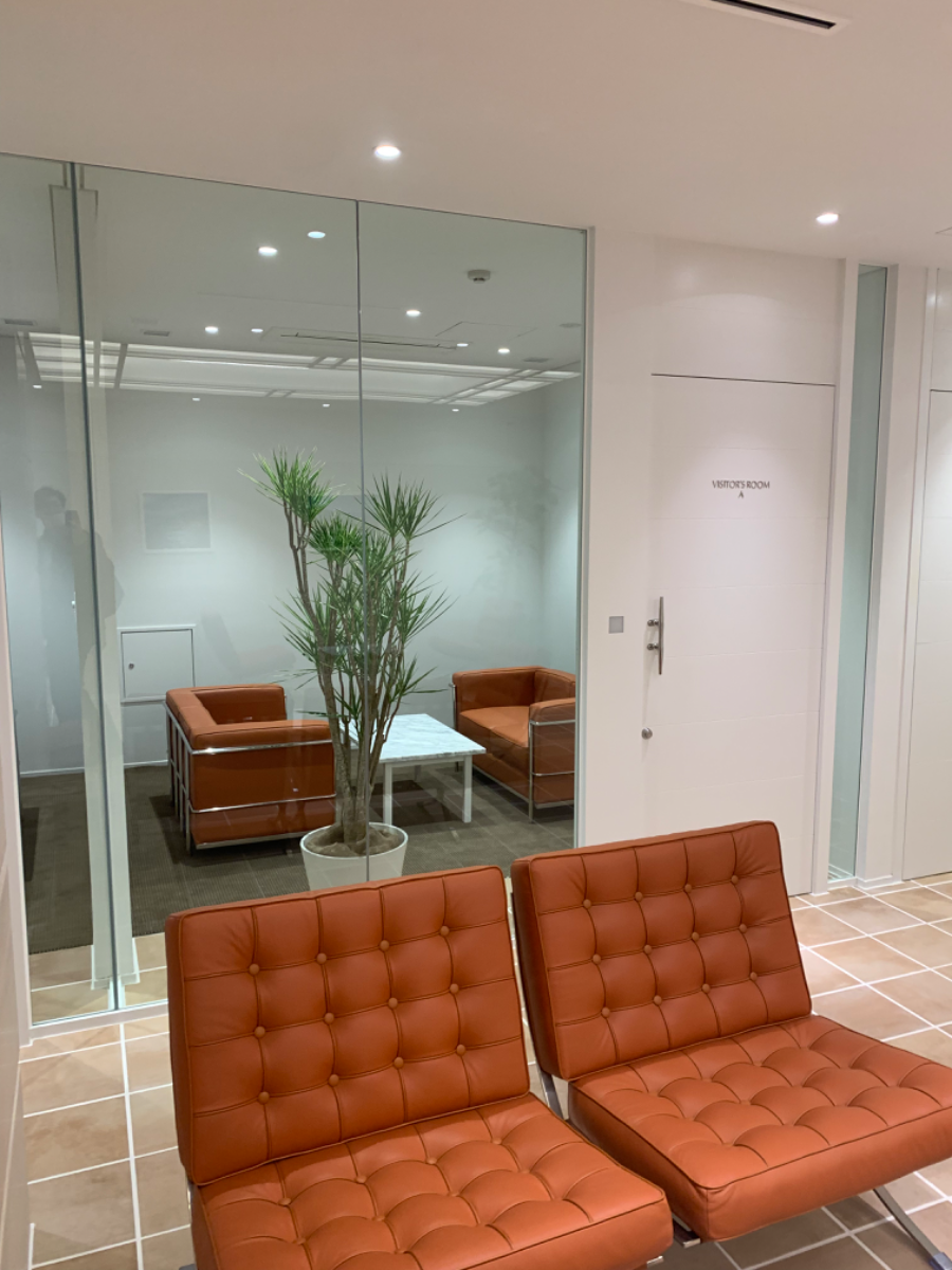 fresh/building/J00100419514_14