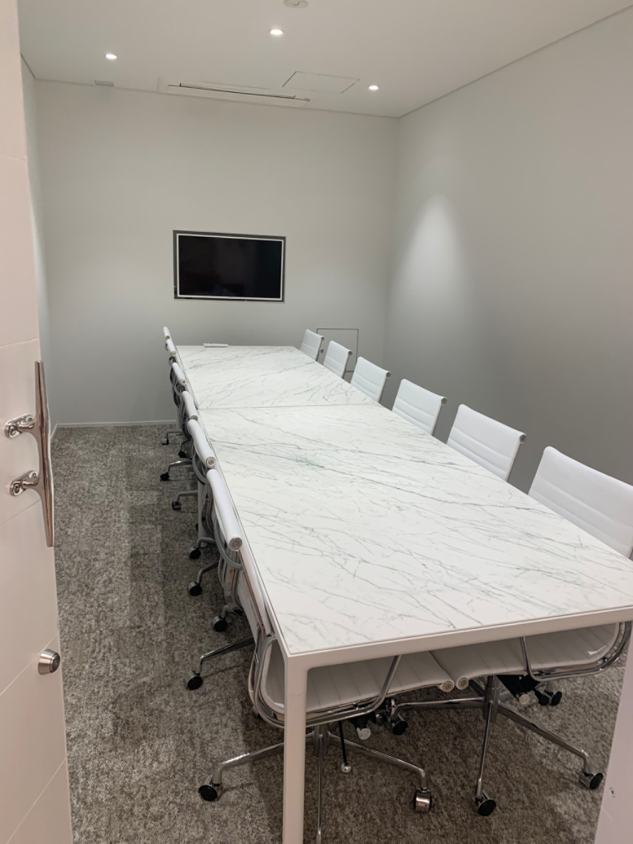 fresh/building/J00100419514_15