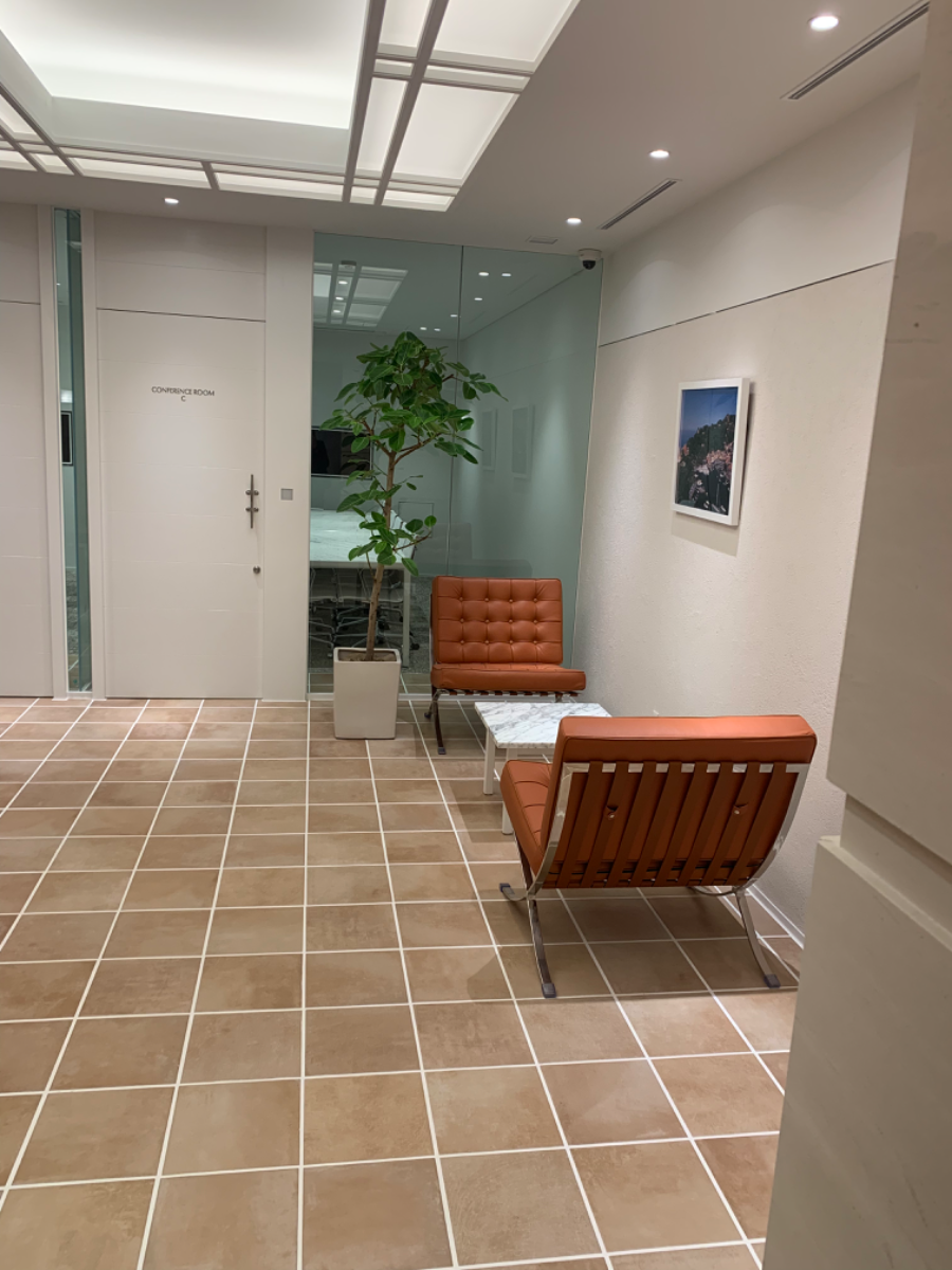 fresh/building/J00100419514_16