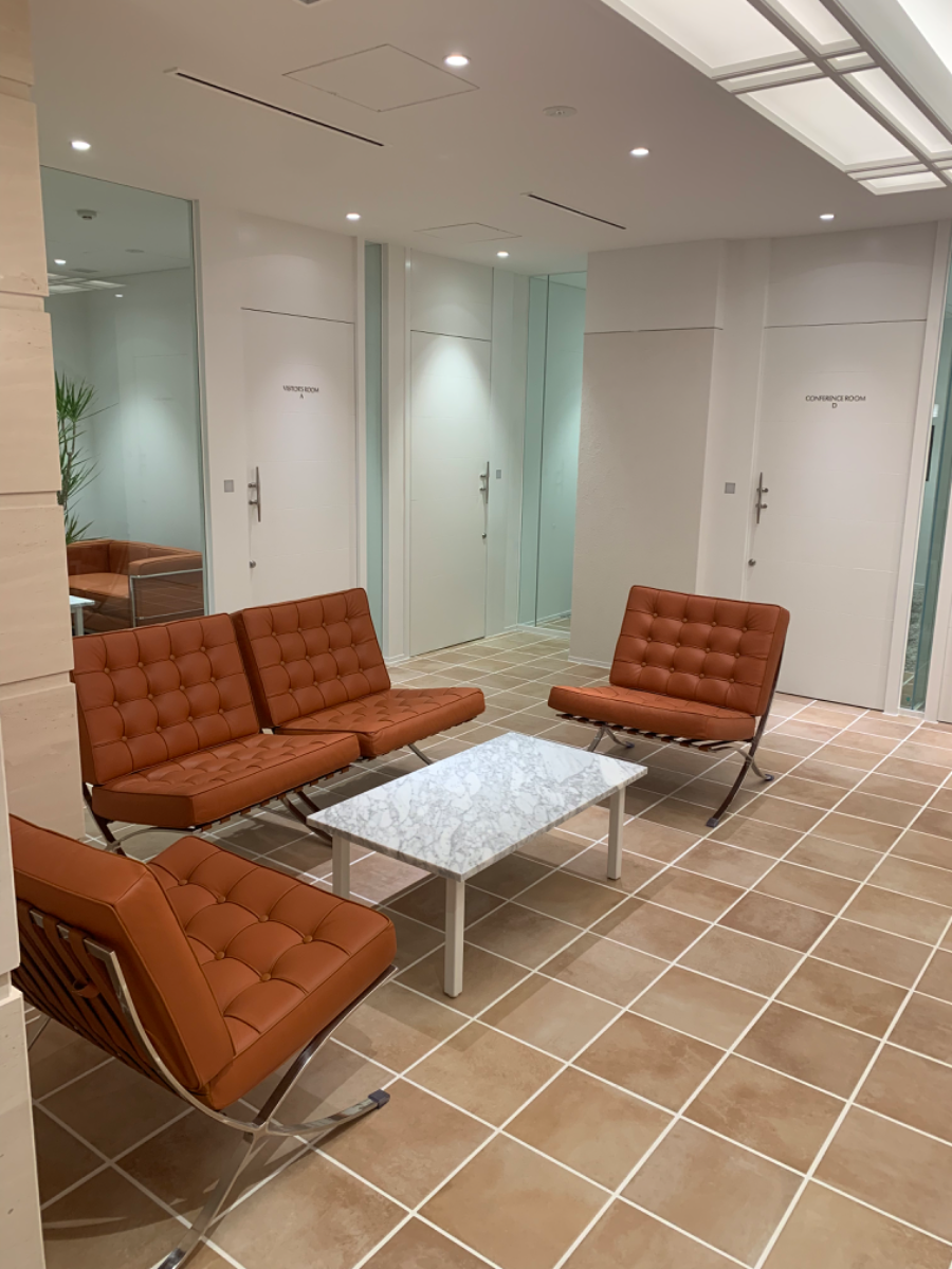 fresh/building/J00100419514_17