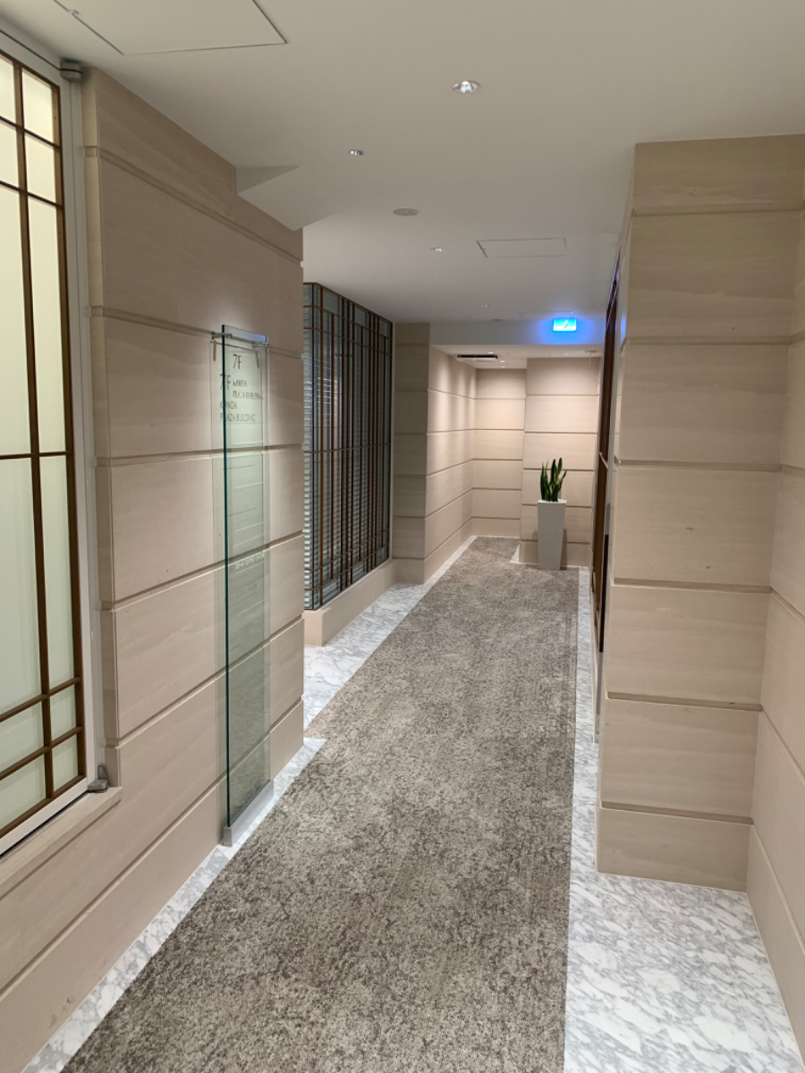 fresh/building/J00100419514_18