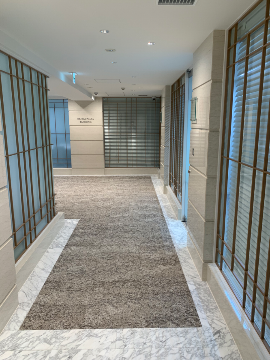 fresh/building/J00100419514_19