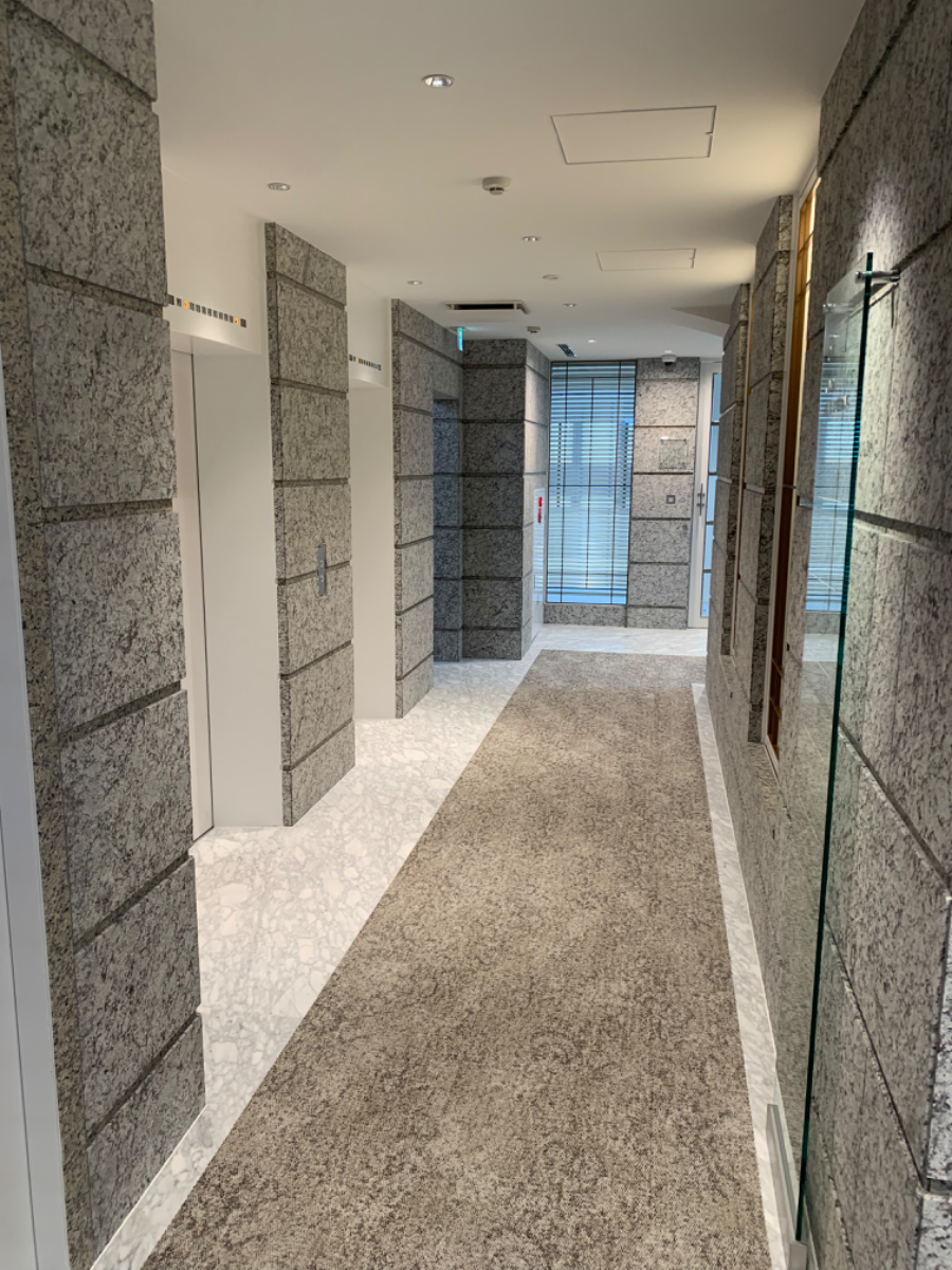 fresh/building/J00100419514_20