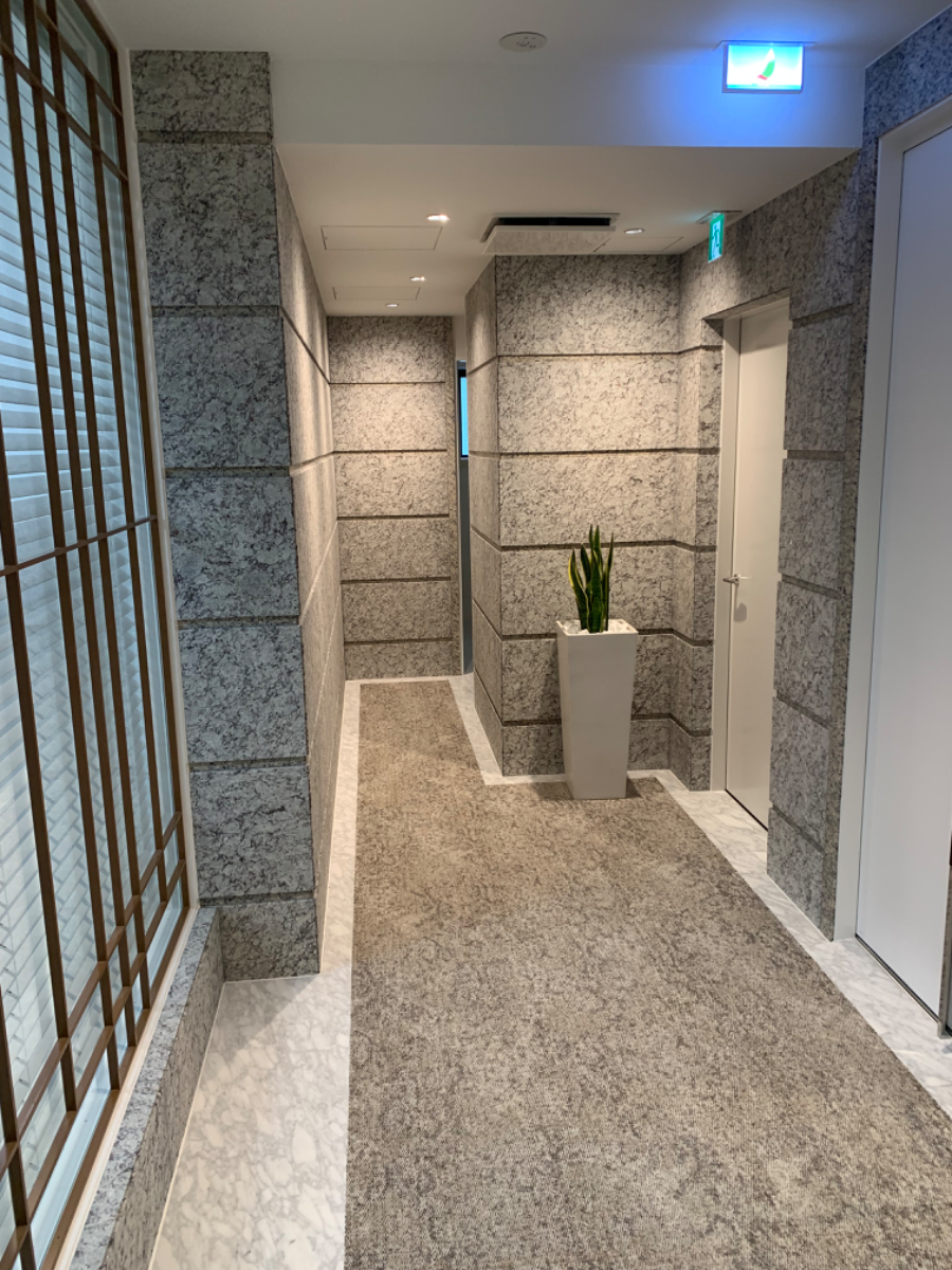 fresh/building/J00100419514_21