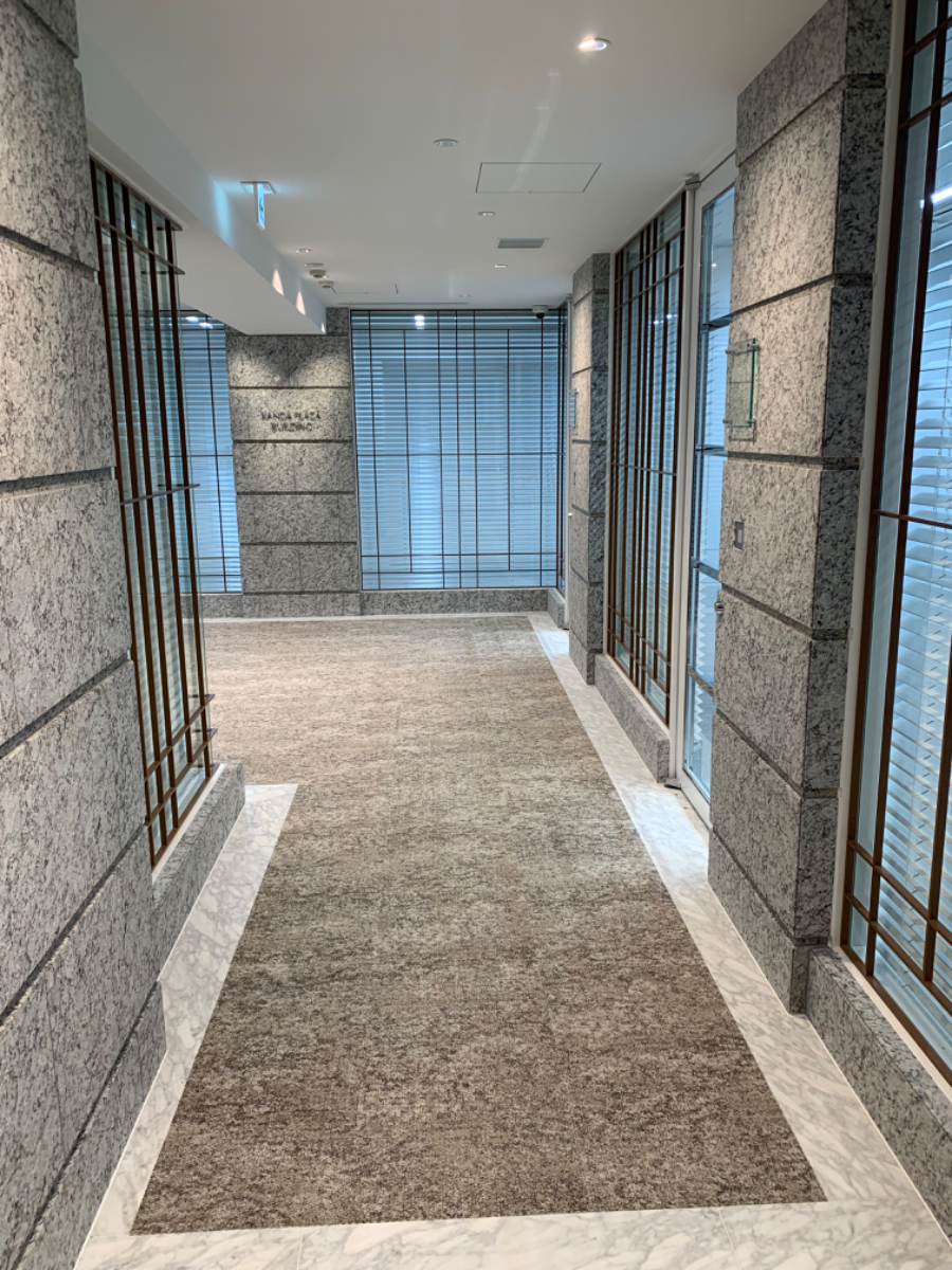 fresh/building/J00100419514_22