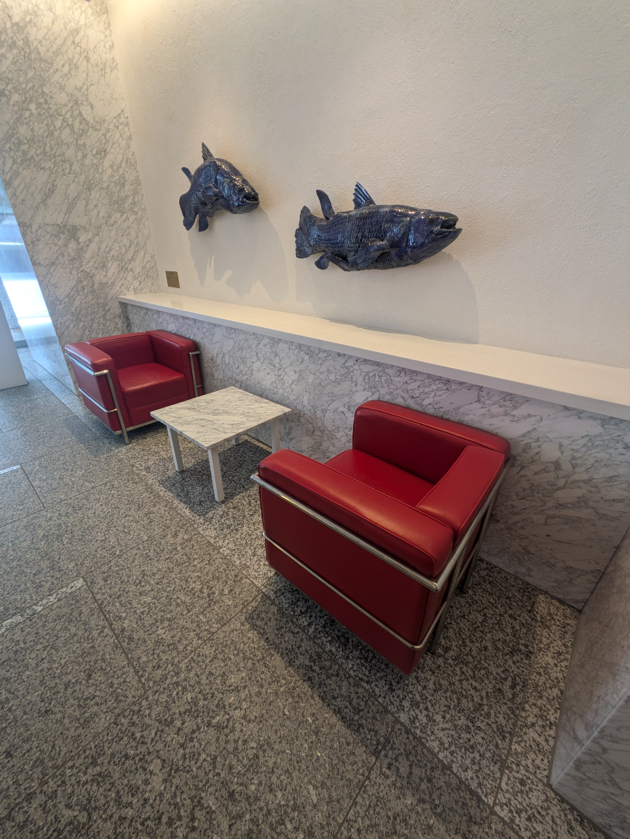 fresh/building/J00100419514_25