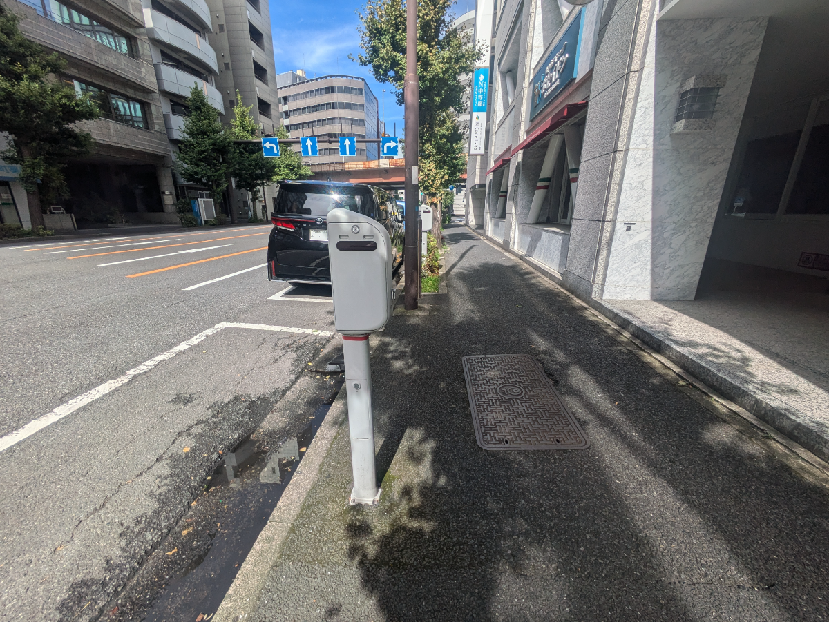 fresh/building/J00100419514_27